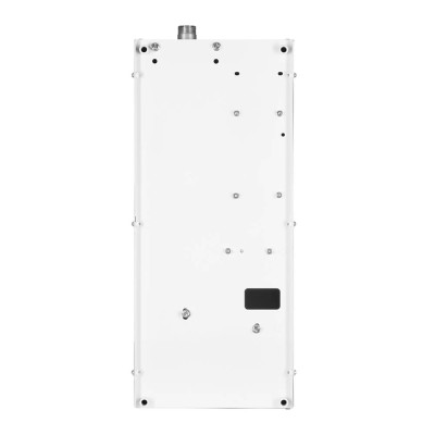 Котел електричний Ardesto EHB-6, 220V/380V