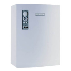 Електричний котел Bosch Tronic 5000 H 30kW ErP (7738504951)
