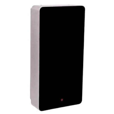 Електричний котел Teknix ESPRO 7.5 кВт