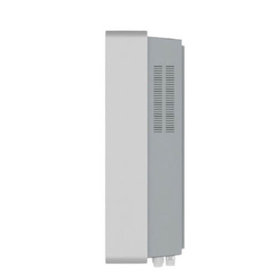 Електричний котел Teknix ESPRO 7.5 кВт