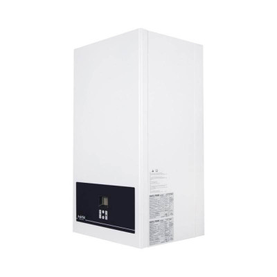 Двоконтурний конденсаційний котел Airfel DigiFEL Premix 30 кВт