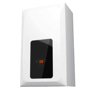Котел газовий Airfel Elegant 18 кВт