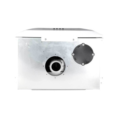 Котел газовий Airfel Elegant 18 кВт