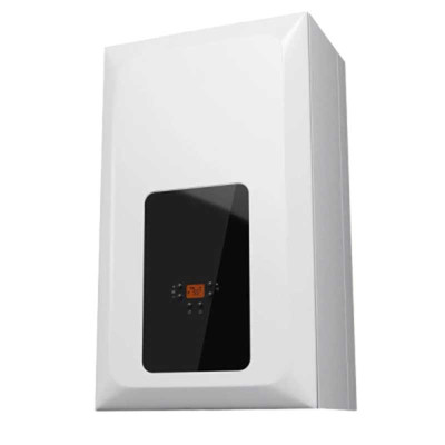Котел газовий Airfel Elegant 24 кВт