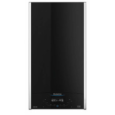 Двоконтурний конденсаційний котел Ariston ALTEAS ONE+NET 30