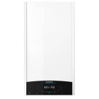 Двоконтурний газовий конденсаційний котел Ariston GENUS ONE+WIFI 24