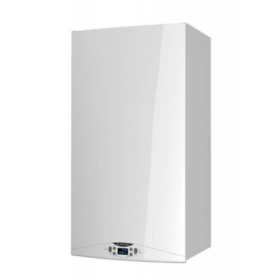 Двоконтурний конденсаційний котел Ariston HS PREMIUM 24 EU2
