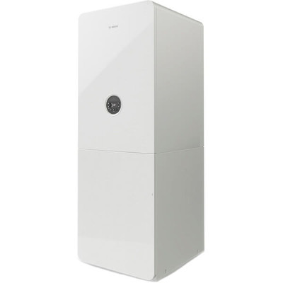 Двоконтурний конденсаційний котел Bosch GC5300i WM 24/120