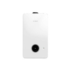 Двоконтурний конденсаційний котел Bosch Condens GC2300iW 24/30 C 23 (7736902153)