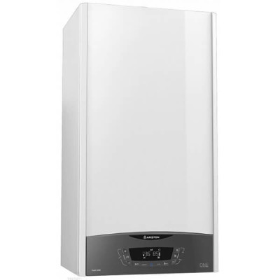 Одноконтурний конденсаційний котел Ariston CLAS ONE SYSTEM 24