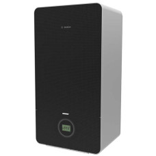Одноконтурний конденсаційний котел BOSCH GC7000iW 35 PB 23 (7736901393)